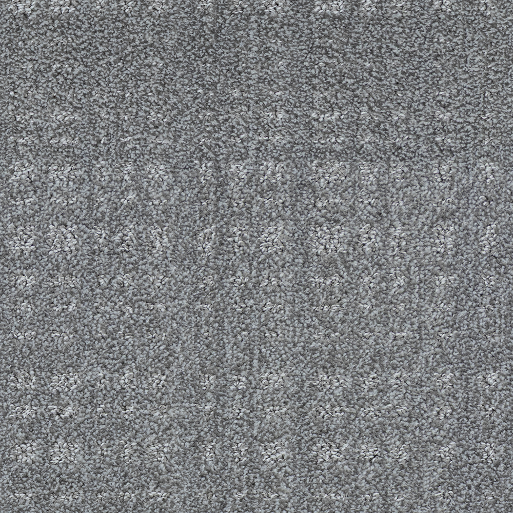 Beaulieu Canada builder,pro,residential,all Carpet Tanager Lodge j1789