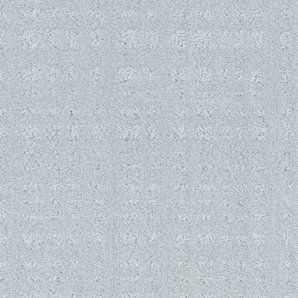 Beaulieu Canada builder,pro,residential,all Carpet Tanager Lodge j1789