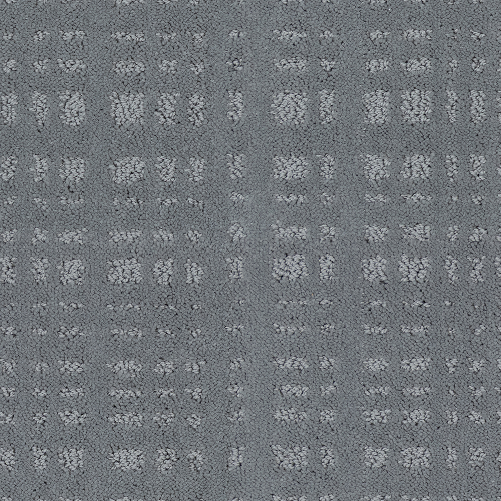 Beaulieu Canada builder,pro,residential,all Carpet Tanager Lodge j1789