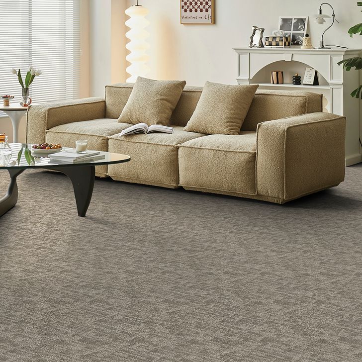 Beaulieu Canada Builder Carpet Mallard Manor j1791