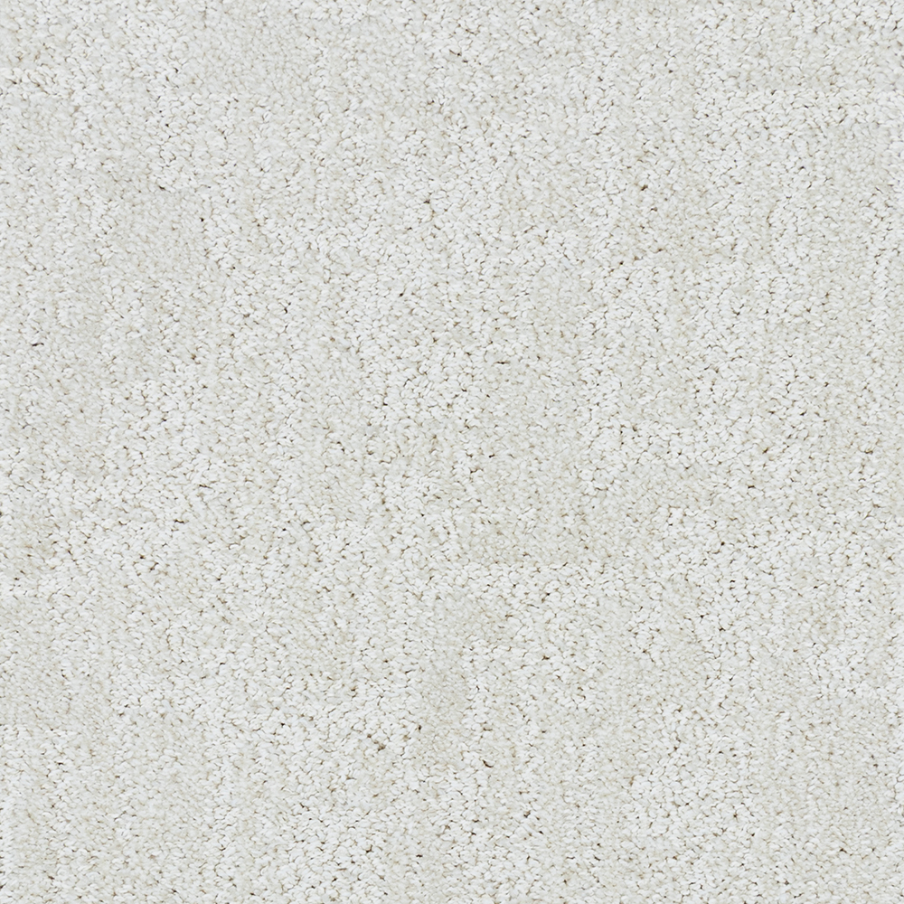 Beaulieu Canada residential,builder,pro,all Carpet Mallard Manor j1791