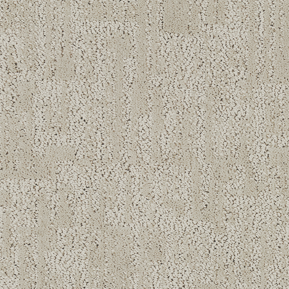 Beaulieu Canada residential,builder,pro,all Carpet Mallard Manor j1791