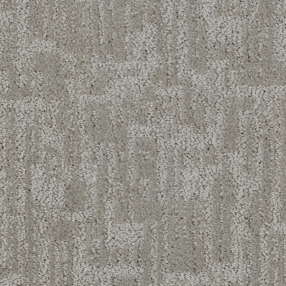 Beaulieu Canada residential,builder,pro,all Carpet Mallard Manor j1791