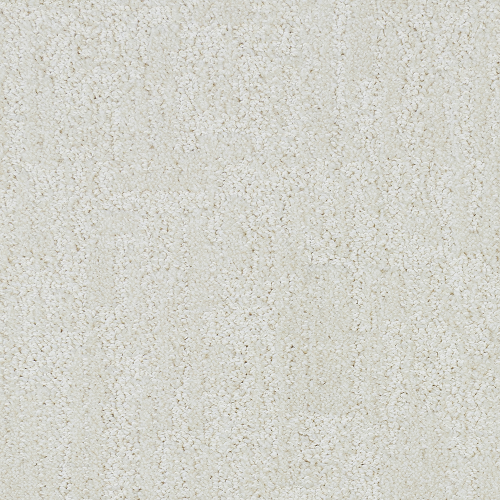 Beaulieu Canada residential,builder,pro,all Carpet Mallard Manor j1791