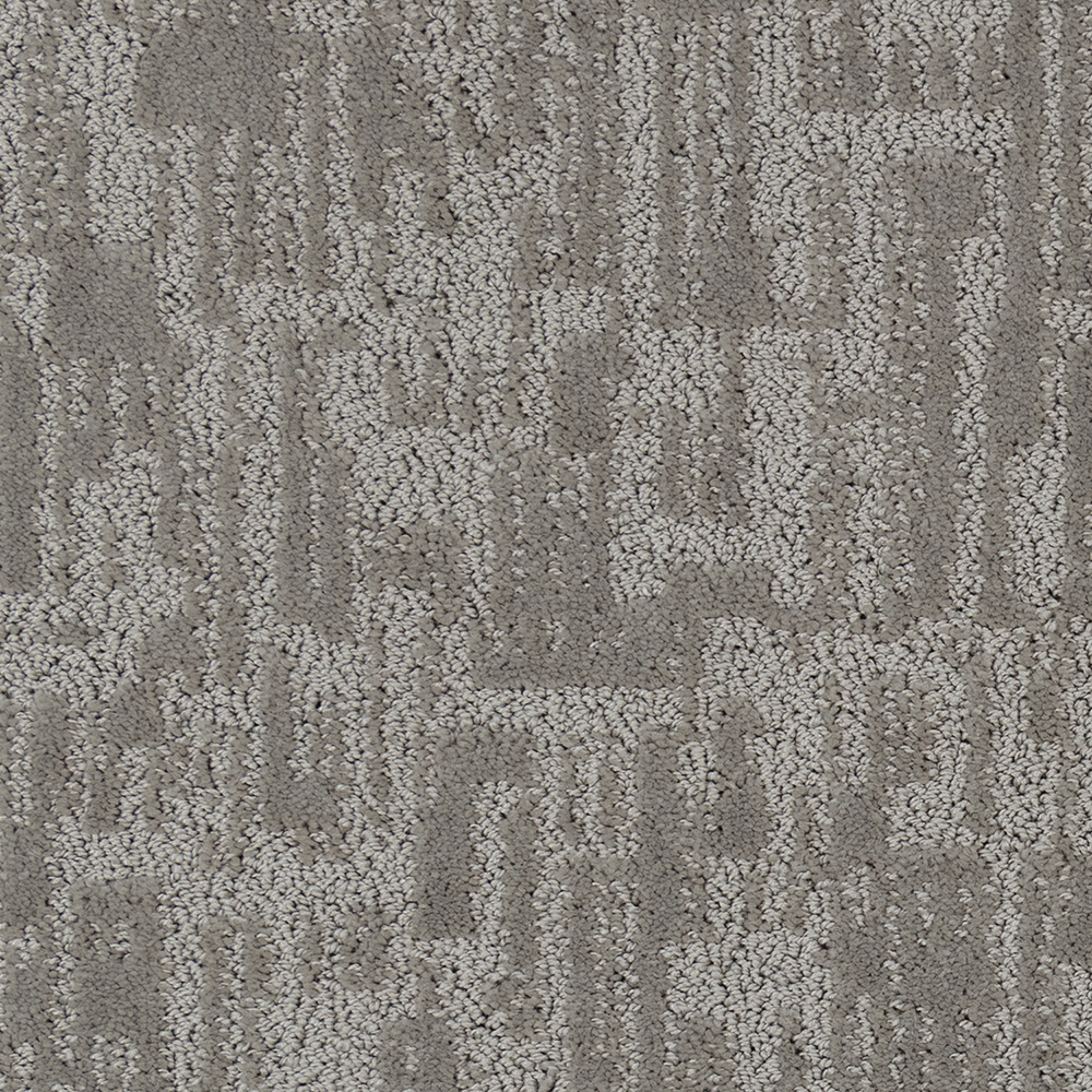 Beaulieu Canada residential,builder,pro,all Carpet Mallard Manor j1791