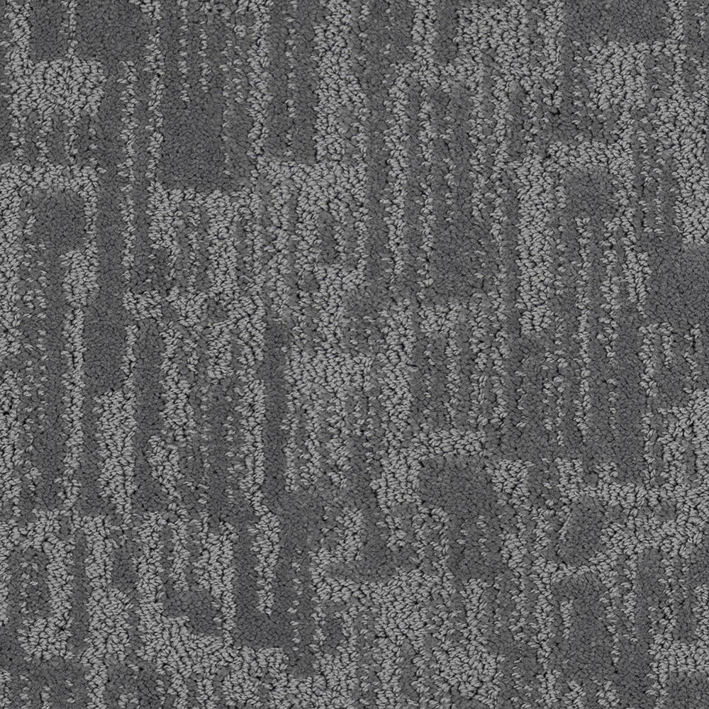 Beaulieu Canada residential,builder,pro,all Carpet Mallard Manor j1791