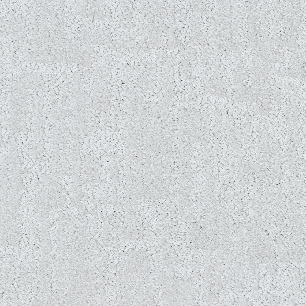 Beaulieu Canada residential,builder,pro,all Carpet Mallard Manor j1791