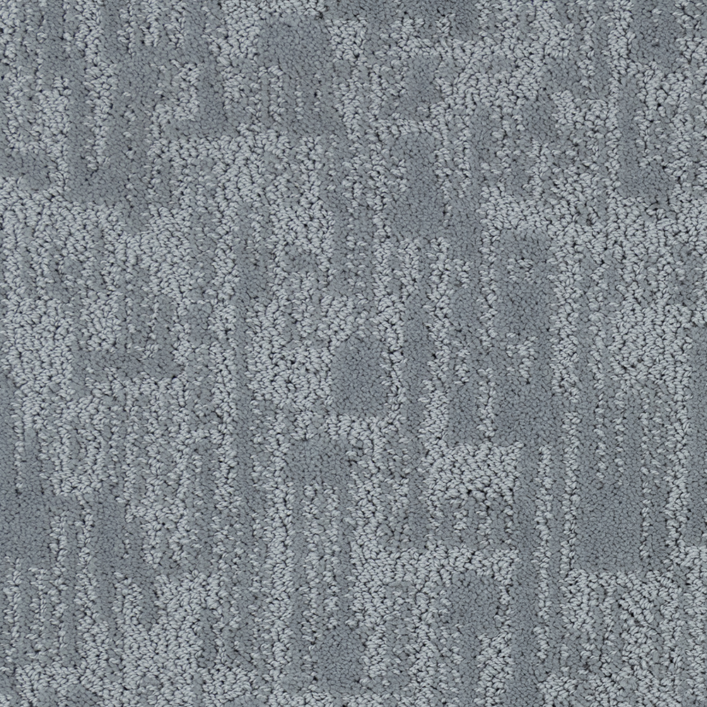 Beaulieu Canada residential,builder,pro,all Carpet Mallard Manor j1791