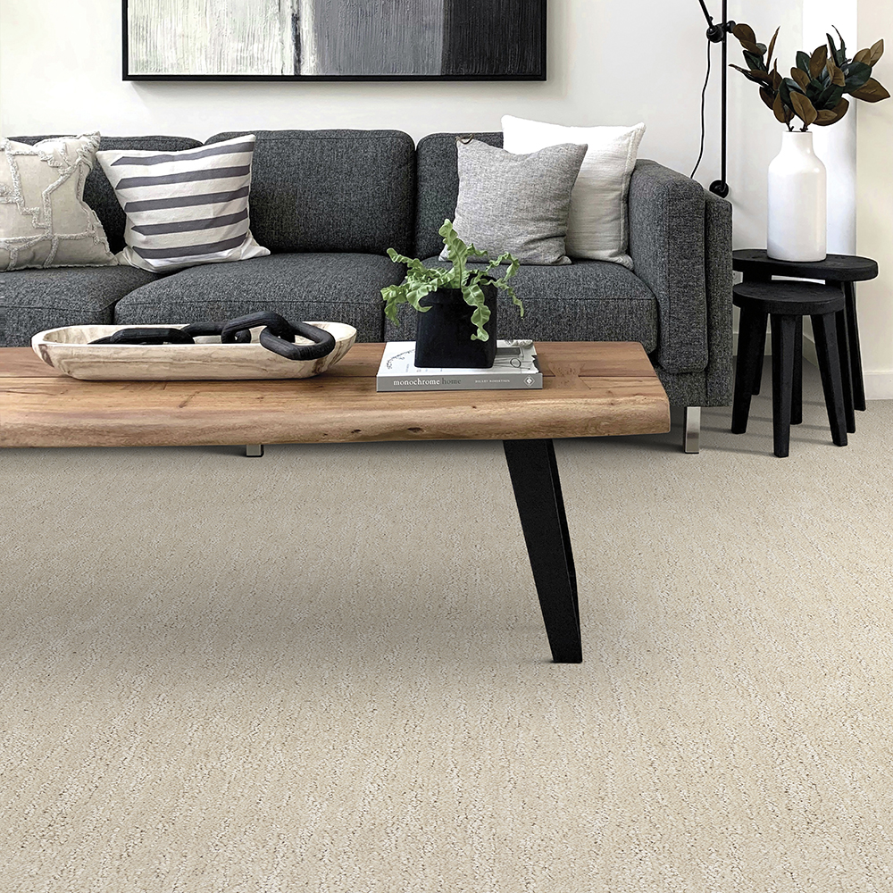 Beaulieu Canada Builder Carpet Warbler Cottage j1793