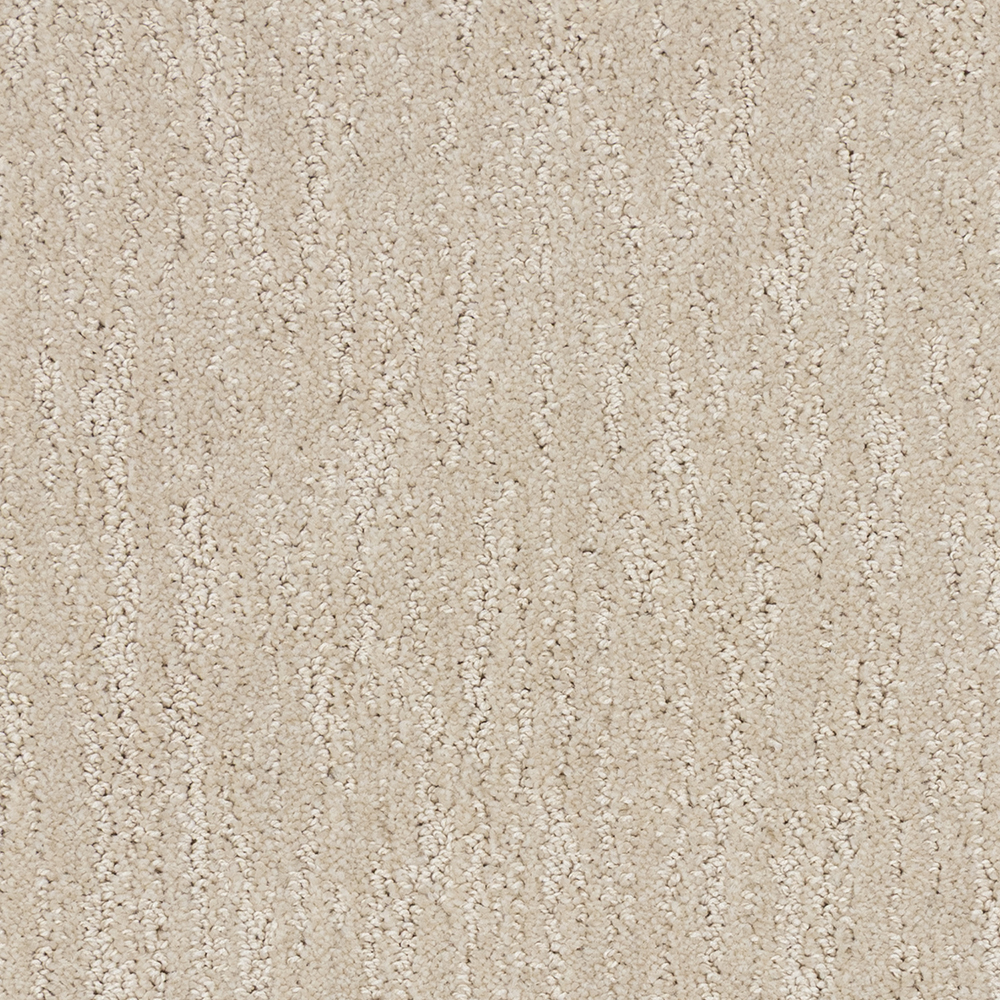 Beaulieu Canada Builder Carpet Warbler Cottage j1793