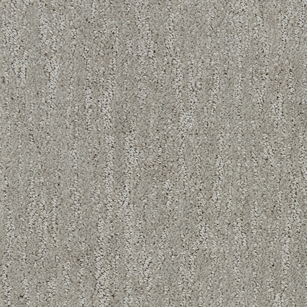 Beaulieu Canada builder,pro,residential,all Carpet Warbler Cottage j1793