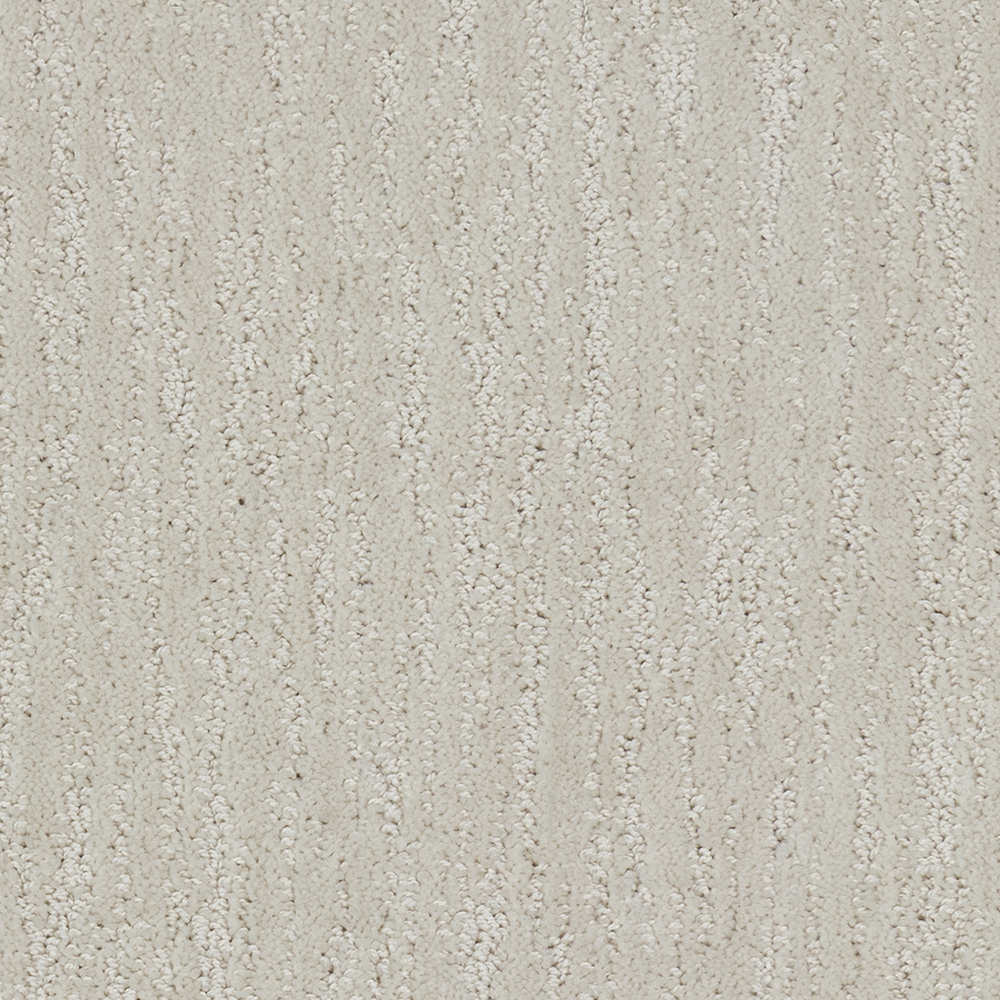 Beaulieu Canada builder,pro,residential,all Carpet Warbler Cottage j1793