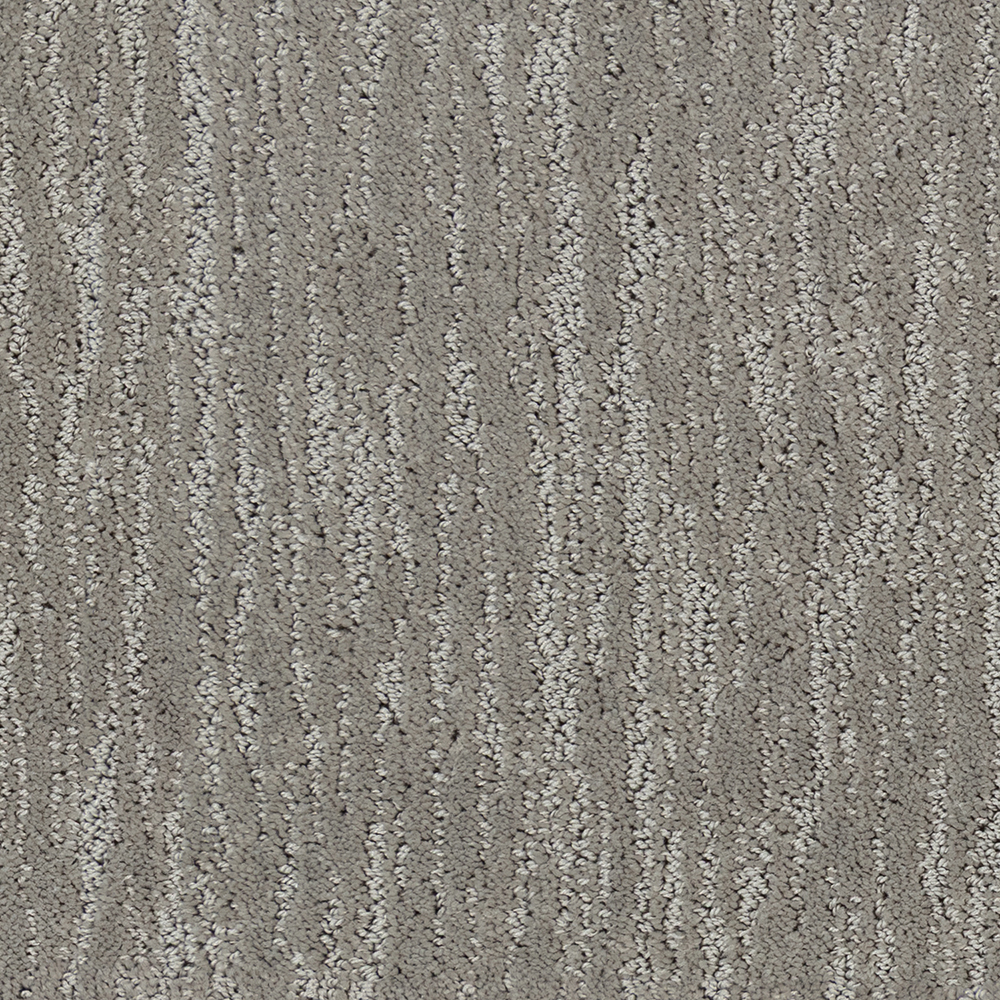 Beaulieu Canada builder,pro,residential,all Carpet Warbler Cottage j1793