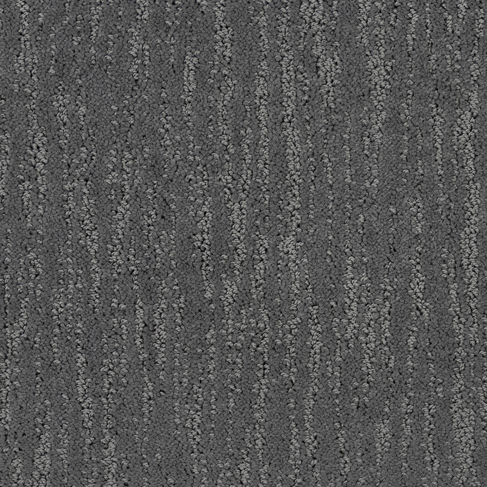 Beaulieu Canada builder,pro,residential,all Carpet Warbler Cottage j1793