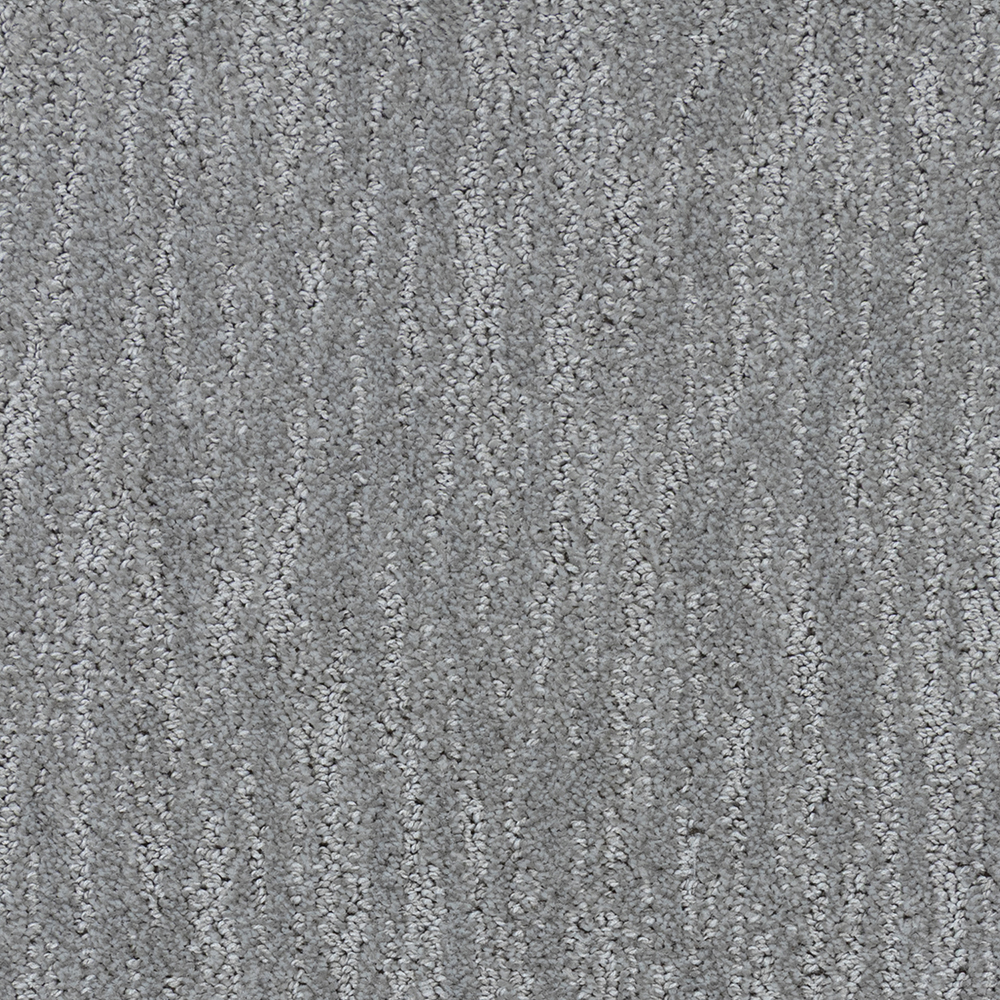 Beaulieu Canada builder,pro,residential,all Carpet Warbler Cottage j1793