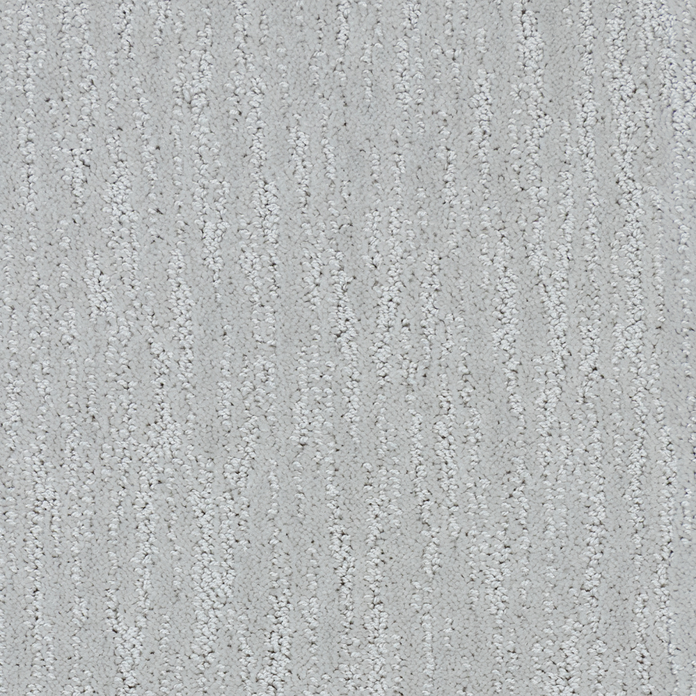 Beaulieu Canada builder,pro,residential,all Carpet Warbler Cottage j1793