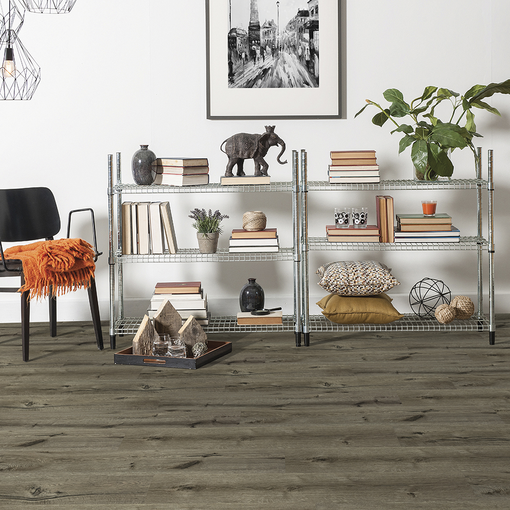 Beaulieu Canada Builder vinyl Lucca 2095