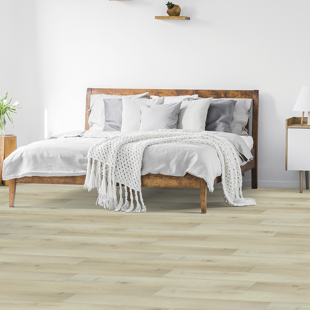 Beaulieu Canada Builder vinyl Monza 2106