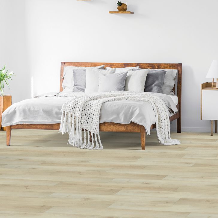 Beaulieu Canada Builder vinyl Monza 2106