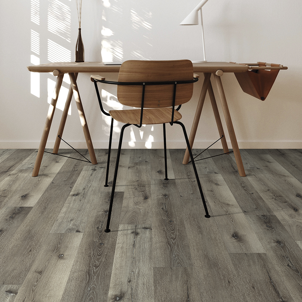 Beaulieu Canada Workspace vinyl Alternation 2116