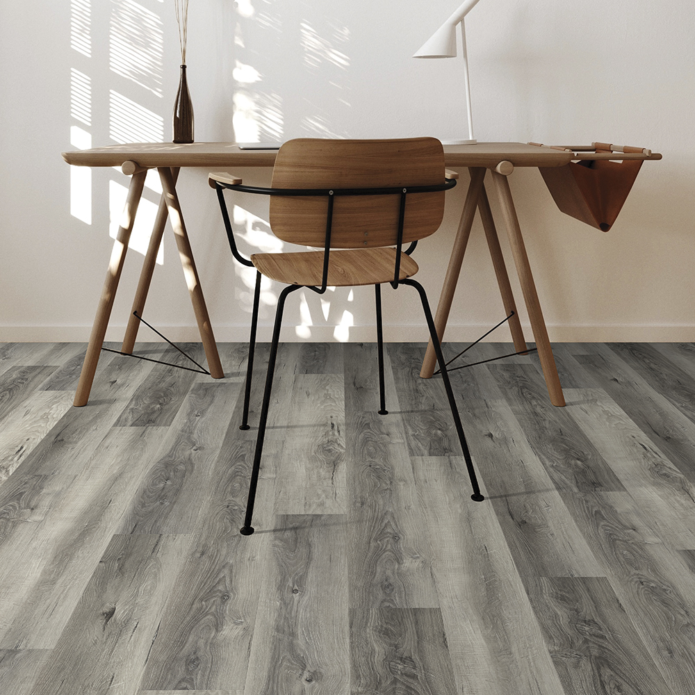 Beaulieu Canada Workspace vinyl Distinction 2119