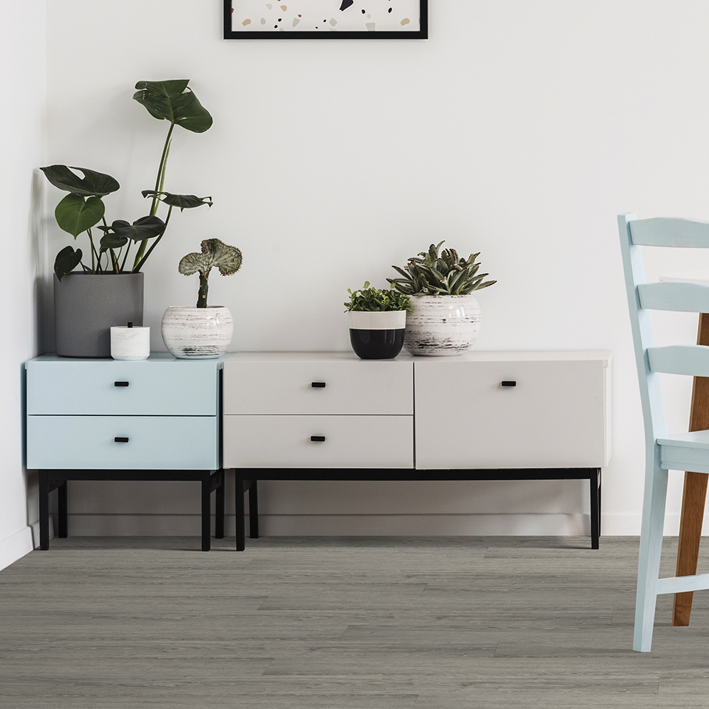 Beaulieu Canada Builder vinyl Ainsworth 2160