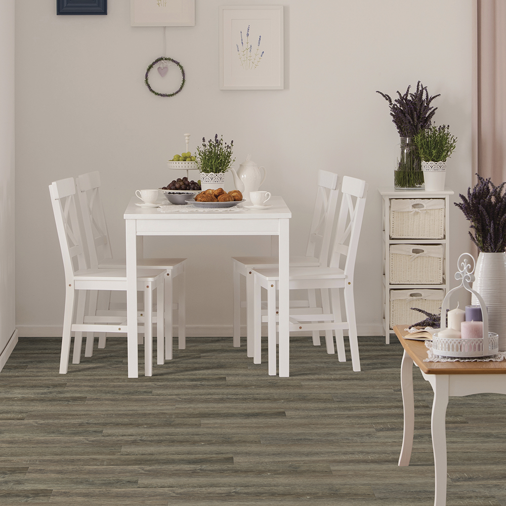 Beaulieu Canada Builder vinyl Harrison 2164