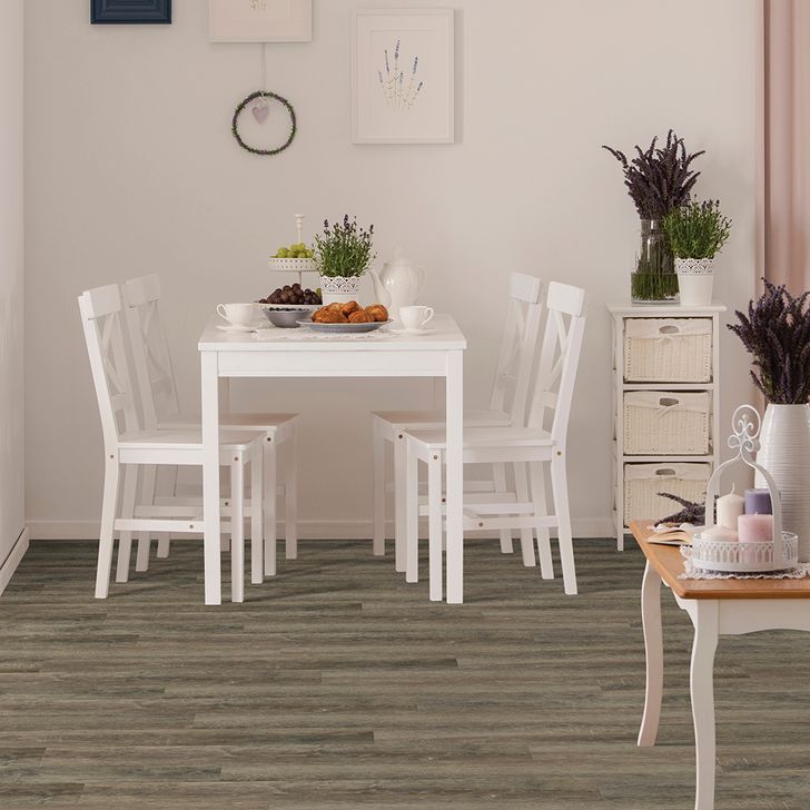 Beaulieu Canada Builder vinyl Harrison 2164