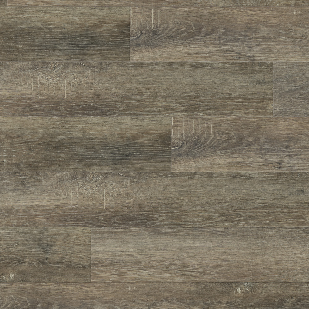 Beaulieu Canada Builder vinyl Harrison 2164