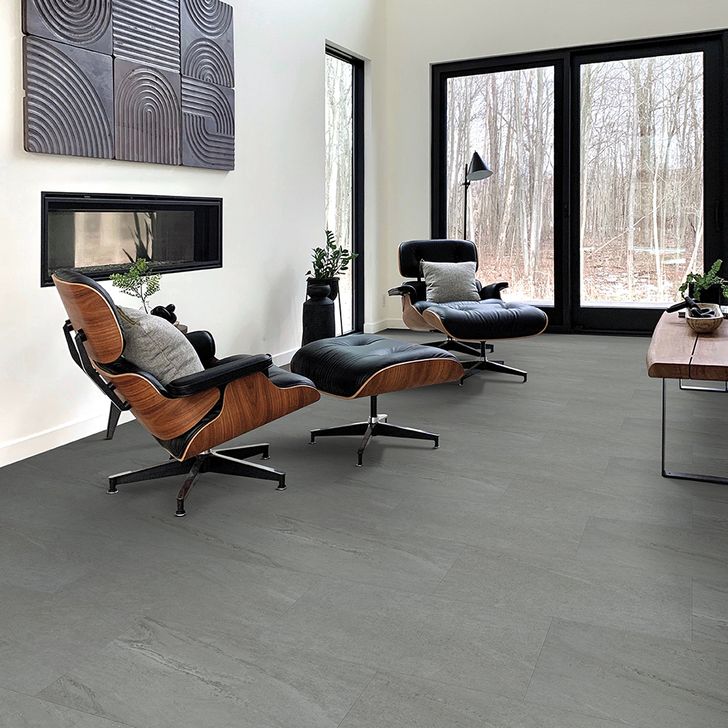 Beaulieu Canada Residential vinyl Bangkok 2178