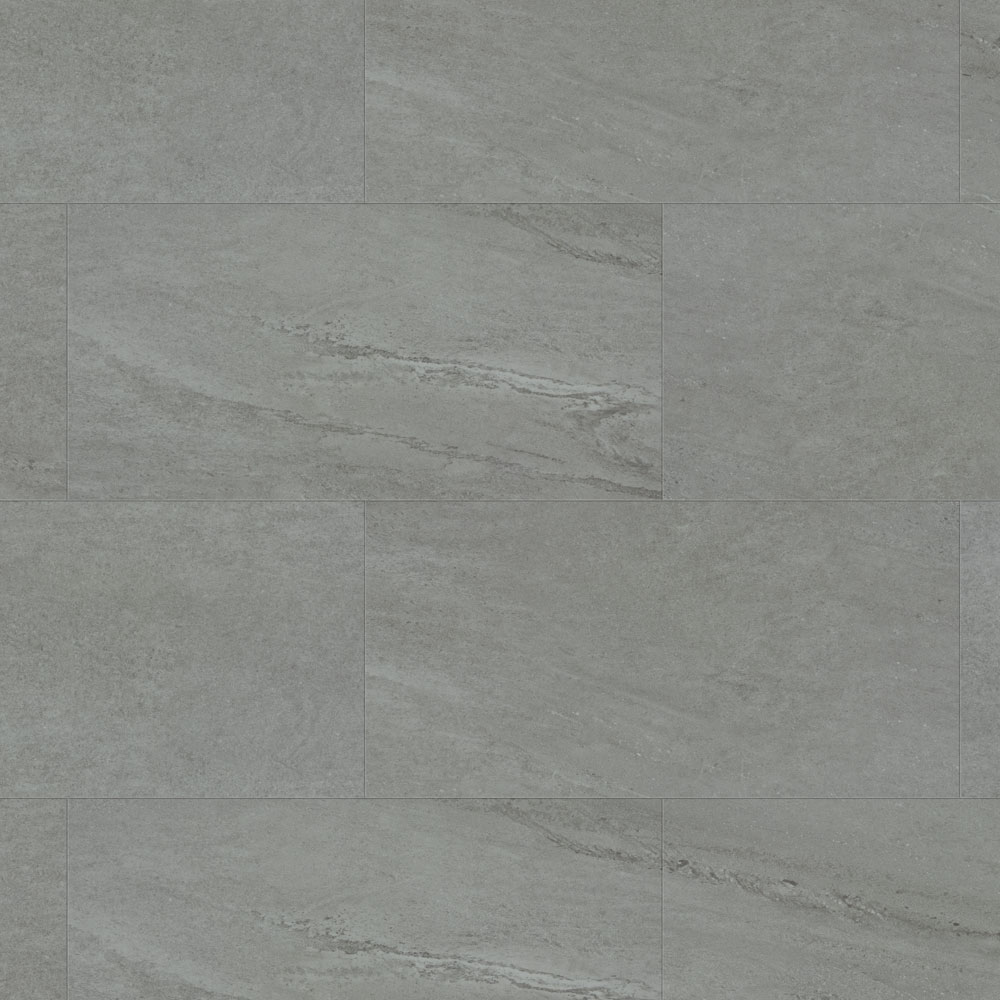 Beaulieu Canada Residential vinyl Bangkok 2178