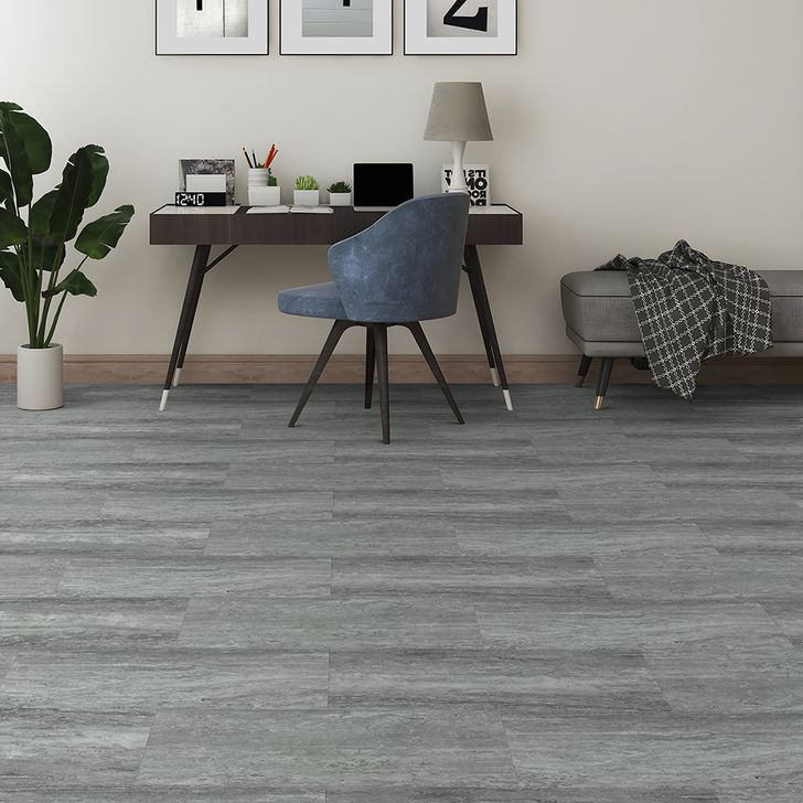 Beaulieu Canada Residential vinyl Istanbul 2179