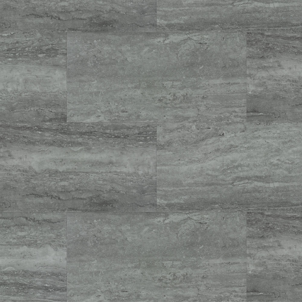 Beaulieu Canada Residential vinyl Istanbul 2179