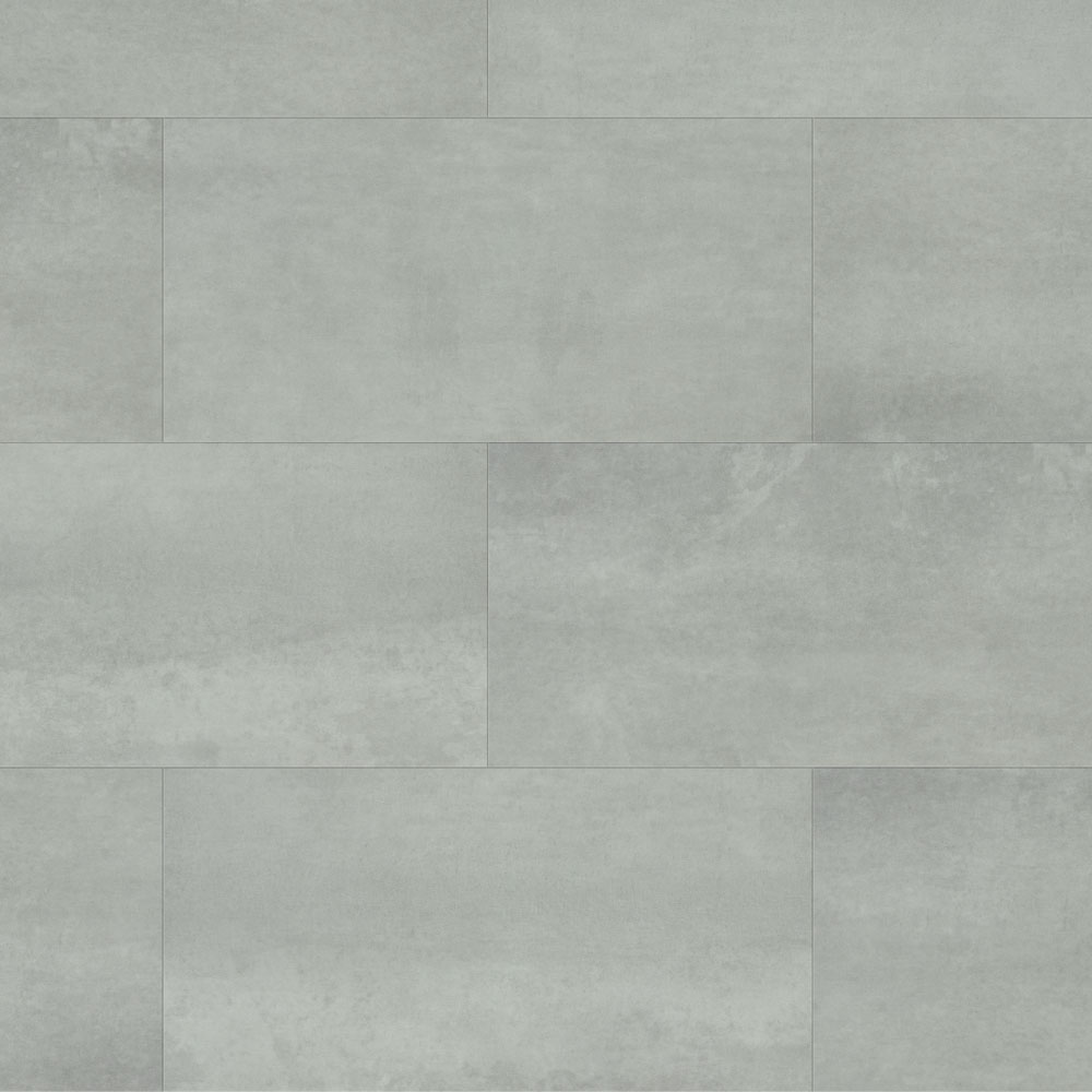 Beaulieu Canada Residential vinyl Degas 2222