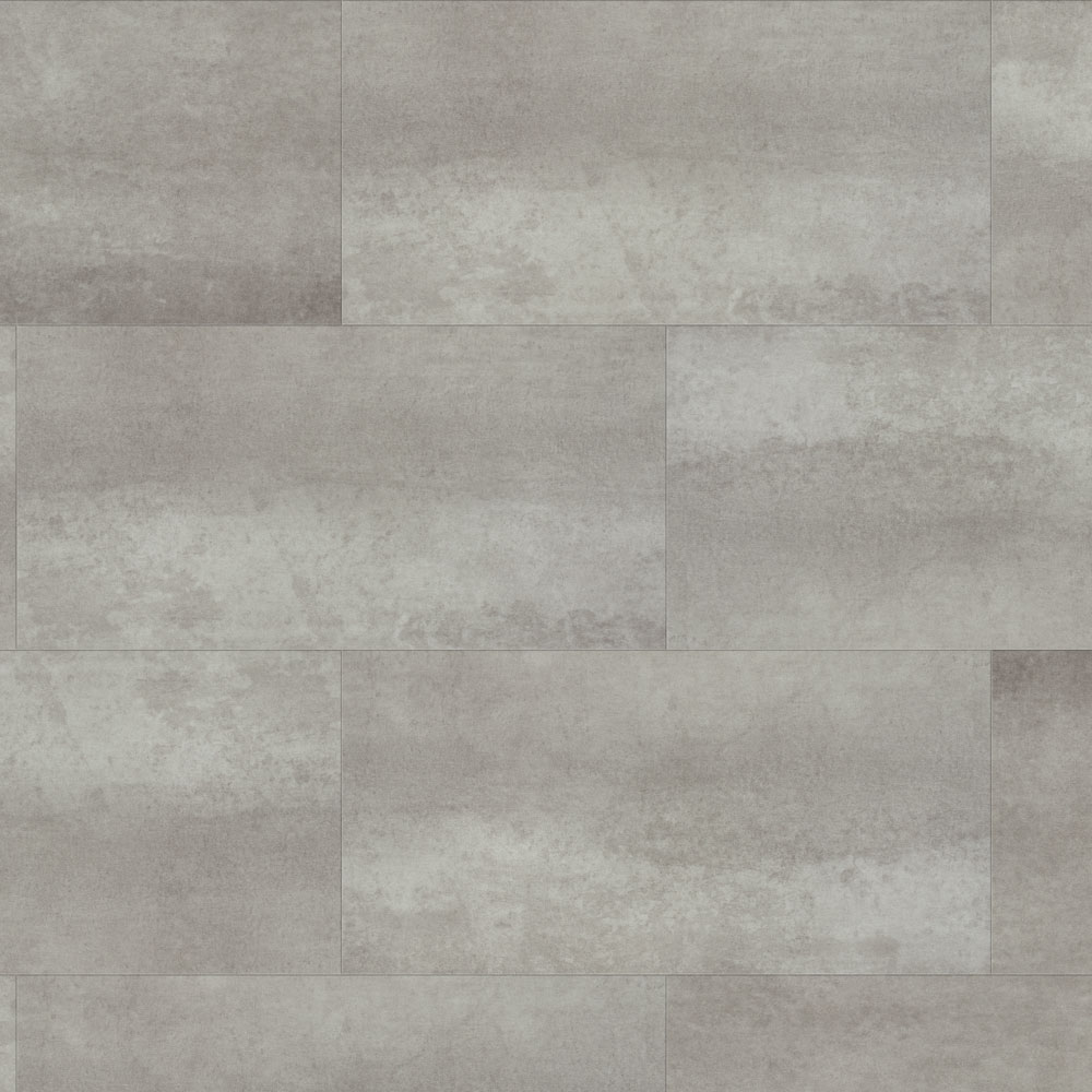 Beaulieu Canada Residential vinyl Rothko 2223