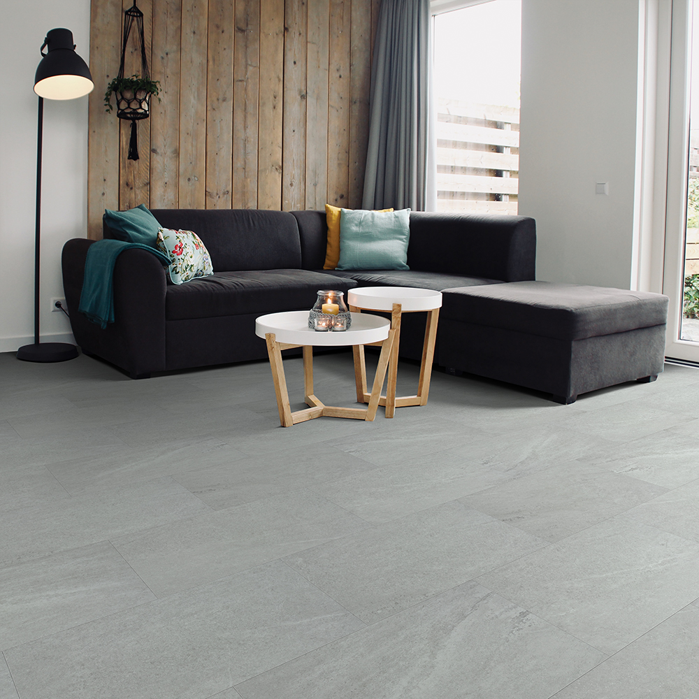 Beaulieu Canada Residential vinyl Tamayo 2224