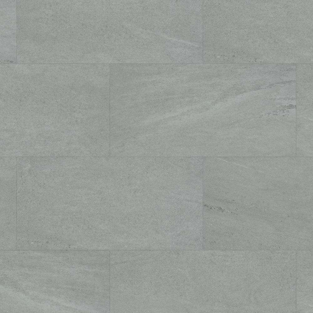 Beaulieu Canada Residential vinyl Tamayo 2224