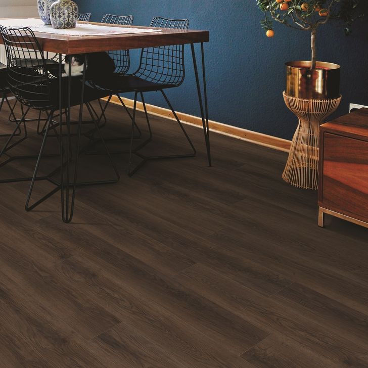 Beaulieu Canada Builder vinyl Matera 2254