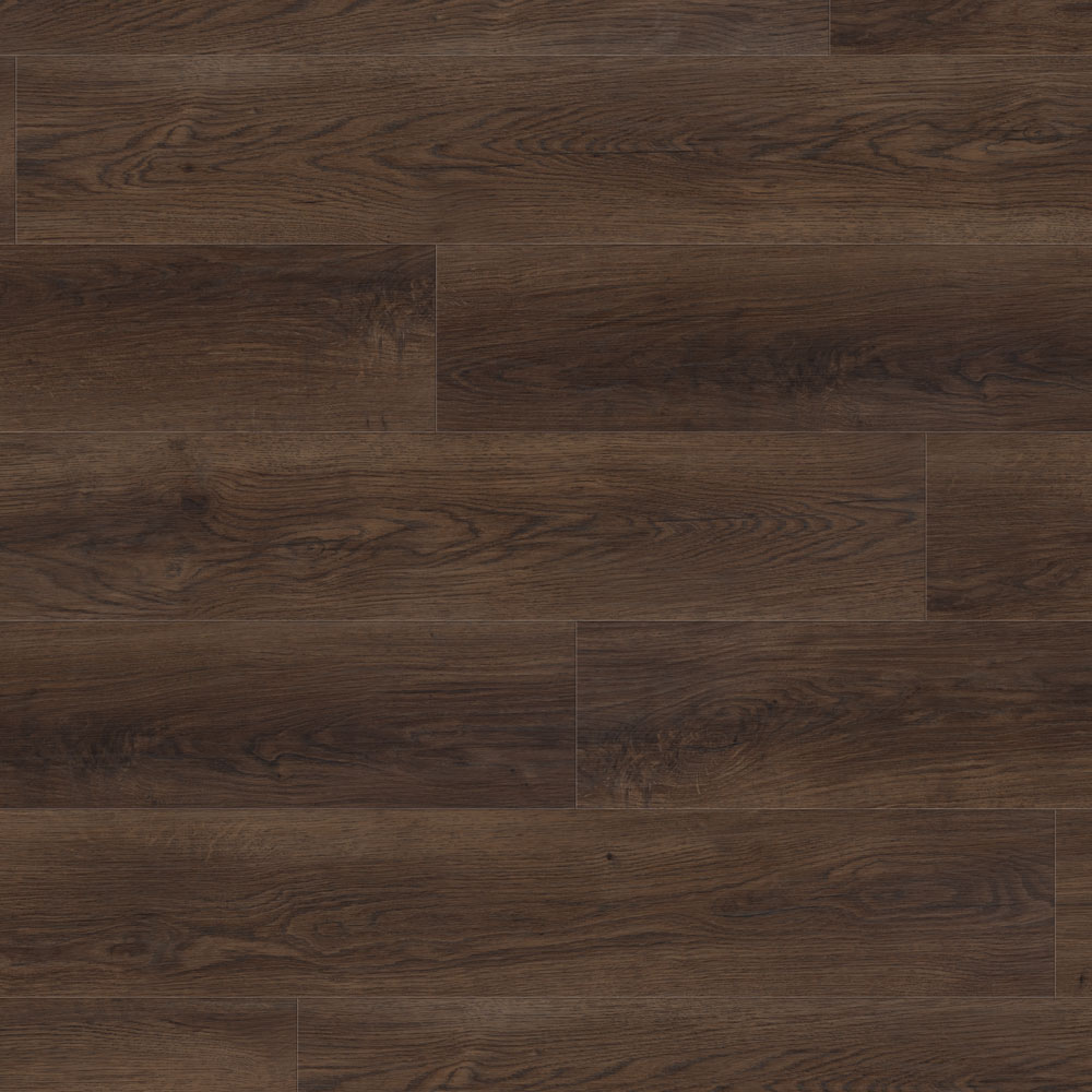 Beaulieu Canada Builder vinyl Matera 2254