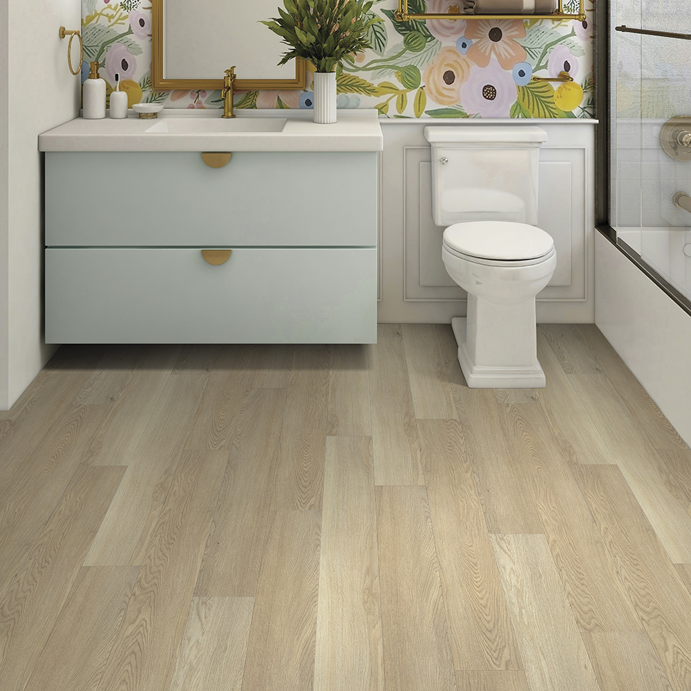 Beaulieu Canada Workspace vinyl Hopedale 2283