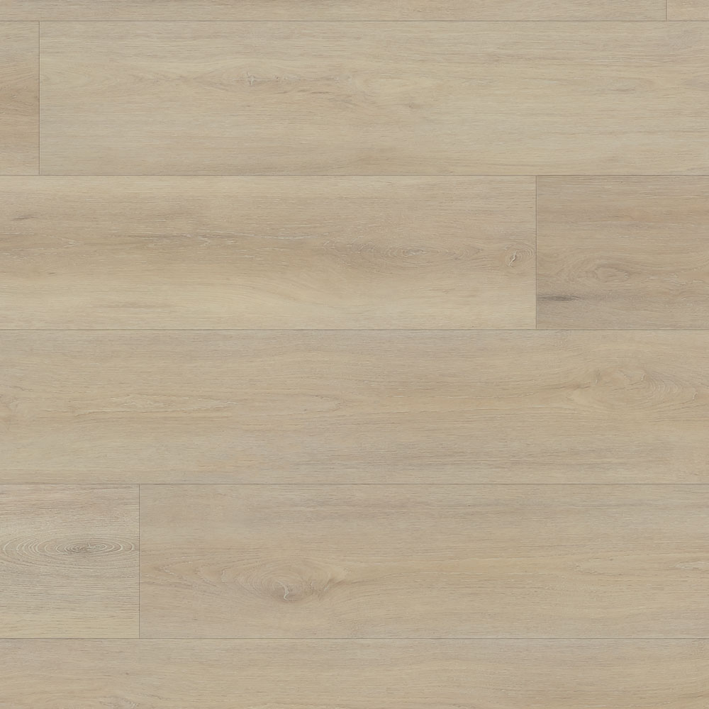 Beaulieu Canada Residential vinyl Comores 2318