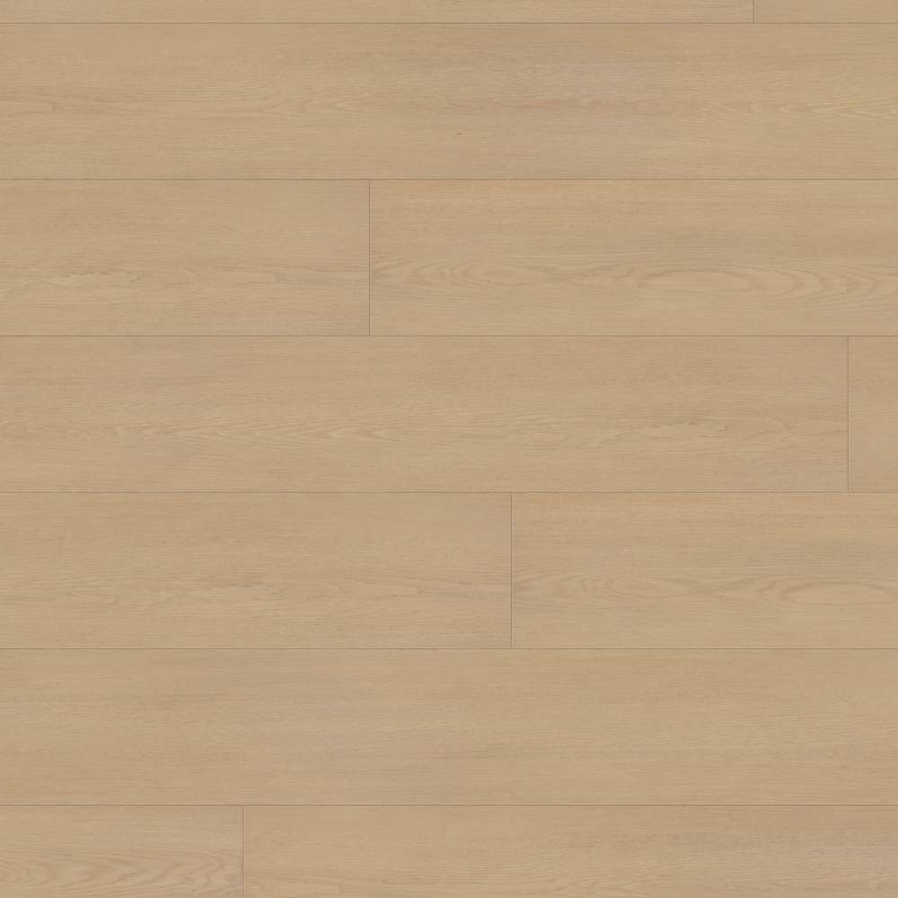 Beaulieu Canada Residential vinyl Marshall 2324