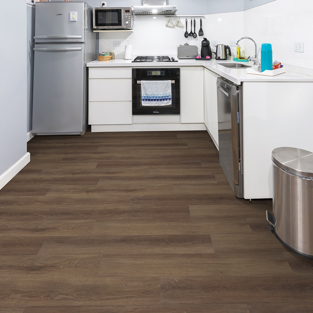 Beaulieu Canada Builder vinyl Barents 2356