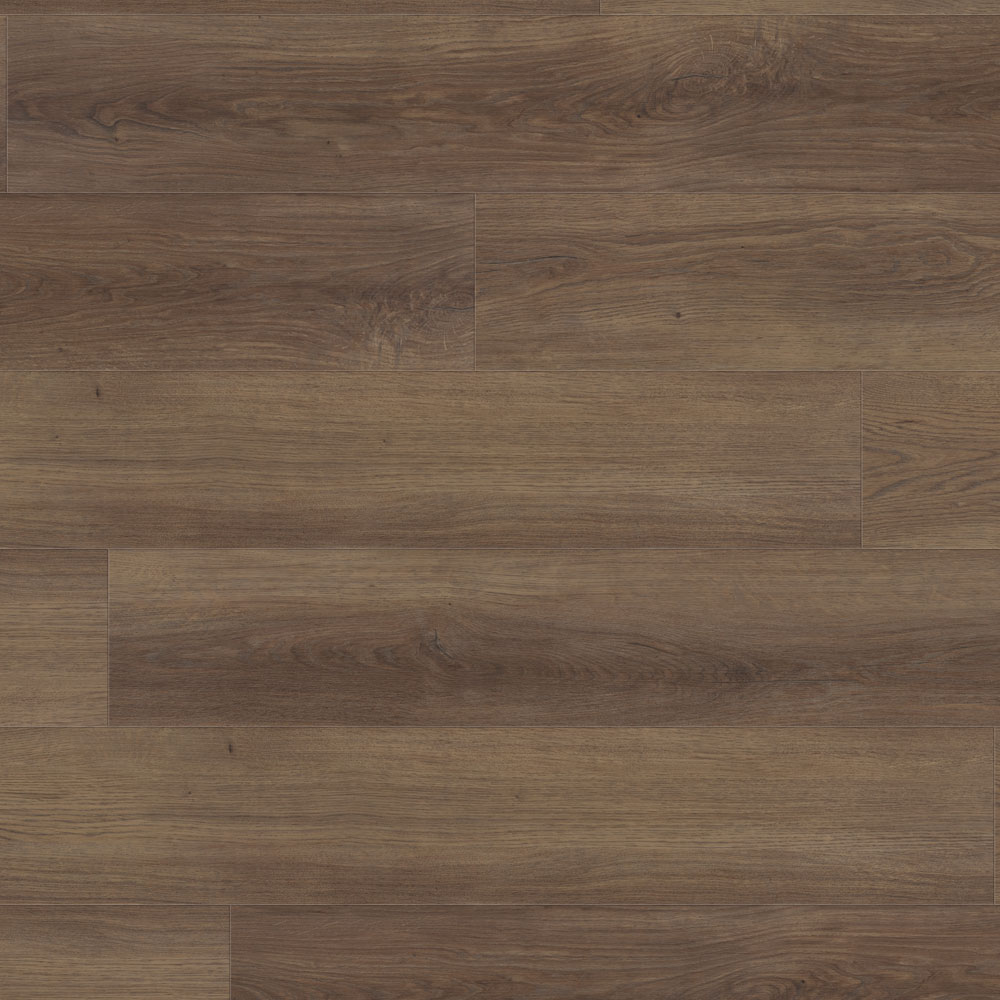 Beaulieu Canada Builder vinyl Barents 2356