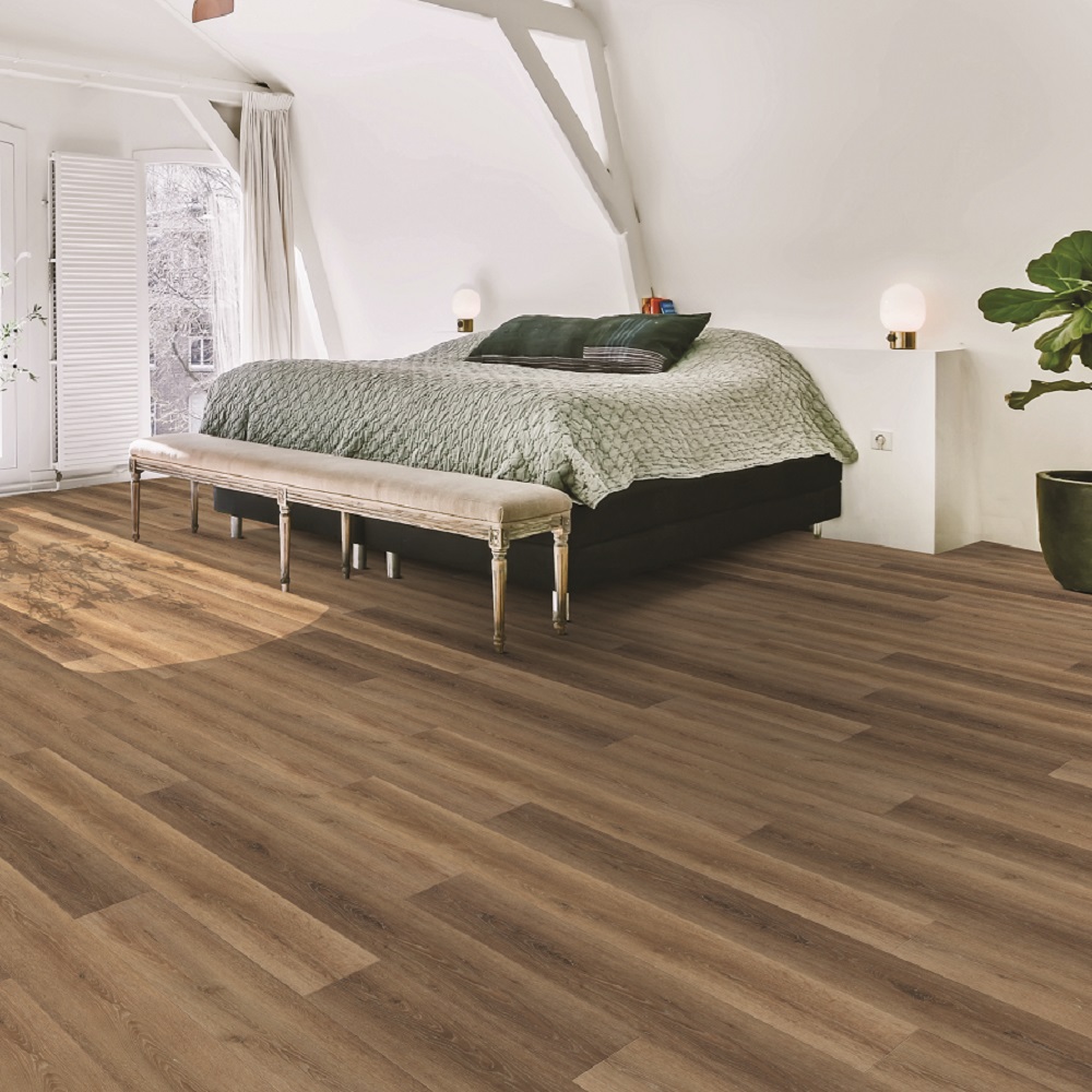 Beaulieu Canada Builder vinyl Exception 2370