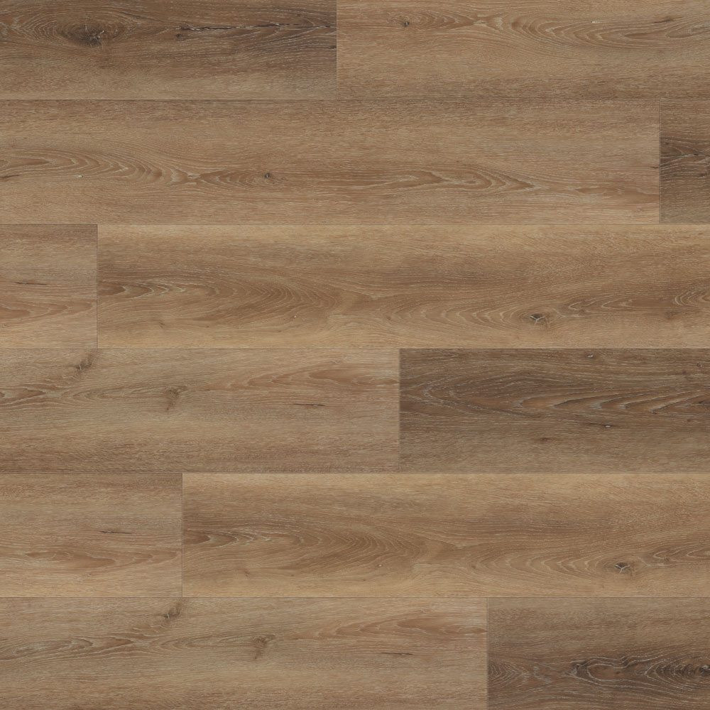 Beaulieu Canada Builder vinyl Exception 2370