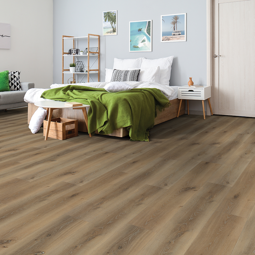 Beaulieu Canada Builder vinyl Icon 2371