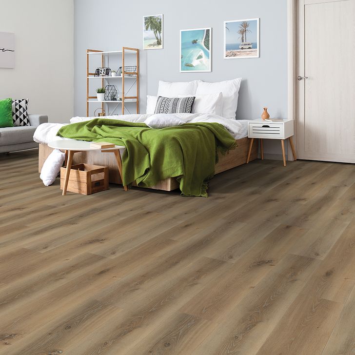 Beaulieu Canada Builder vinyl Icon 2371