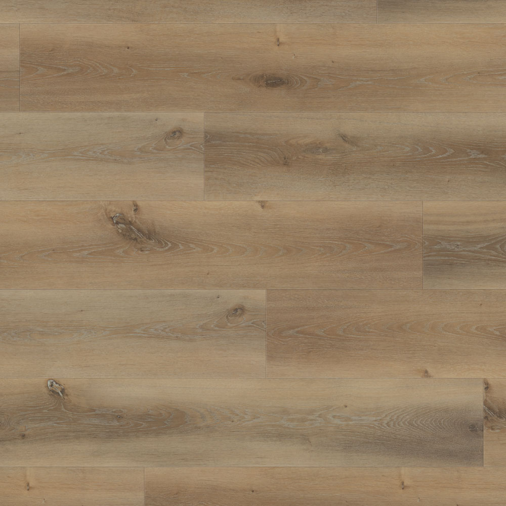 Beaulieu Canada Builder vinyl Icon 2371