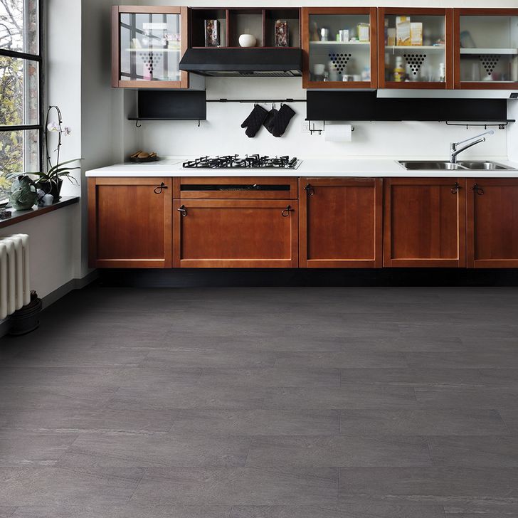 Beaulieu Canada Builder vinyl Guggenheim 2412